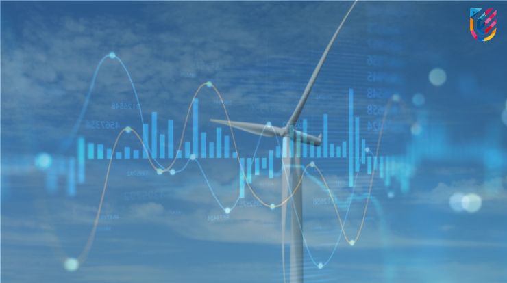 Role of Data Analytics in the Renewable Energy Industry