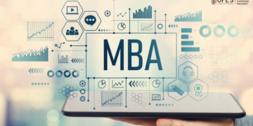 10-Things-Everyone-Gets-Wrong-About-Online-MBA