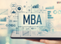 10-Things-Everyone-Gets-Wrong-About-Online-MBA