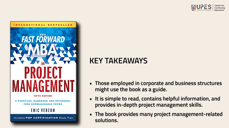 The-Fast-Forward-MBA-In-Project-Management