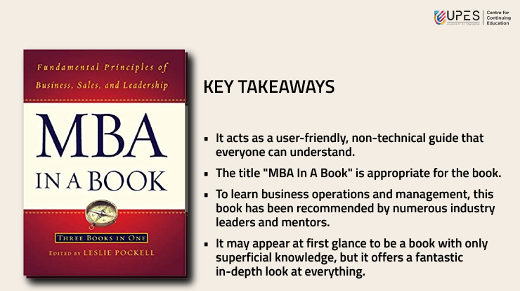 mba-in-a-book-best-books-for-mba-students