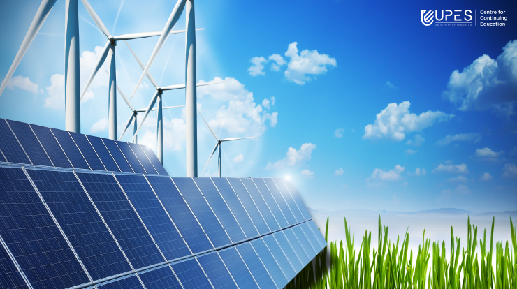 renewable-energy-in the-Oil-and-Gas-Industry