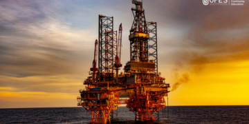Drilling-and-Completion-Operations-in-Oil-and-Gas-Sector
