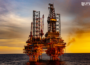Drilling-and-Completion-Operations-in-Oil-and-Gas-Sector