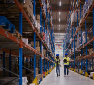 Warehouse-Management-Storing-and-Handling-Goods-and-Materials