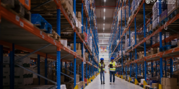 Warehouse-Management-Storing-and-Handling-Goods-and-Materials