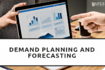 Demand-Planning-and-Forecasting-Predicting-and-Meeting-Customer-Demand