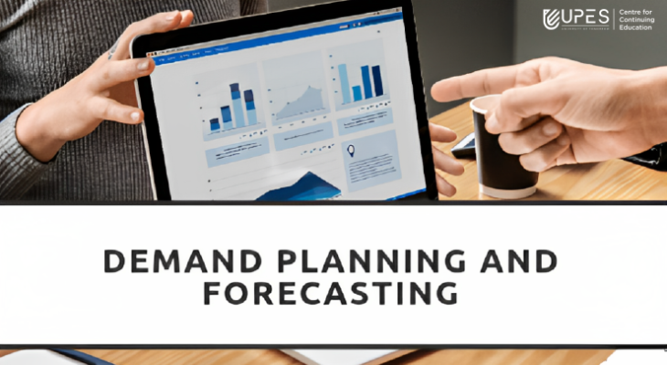 Demand-Planning-and-Forecasting-Predicting-and-Meeting-Customer-Demand