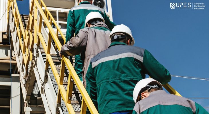 Maximizing-Efficiency-in-Oil-and-Gas-Operations-Strategies-for-Success