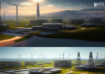 Renewable-Energy-Project-Management-Planning-and-Executing-Renewable-Projects