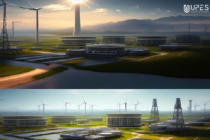 Renewable-Energy-Project-Management-Planning-and-Executing-Renewable-Projects