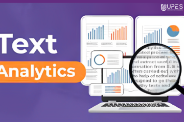 Text-Analytics-Article-extracting-text-data-and-insights