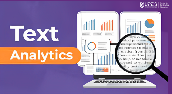 Text-Analytics-Article-extracting-text-data-and-insights