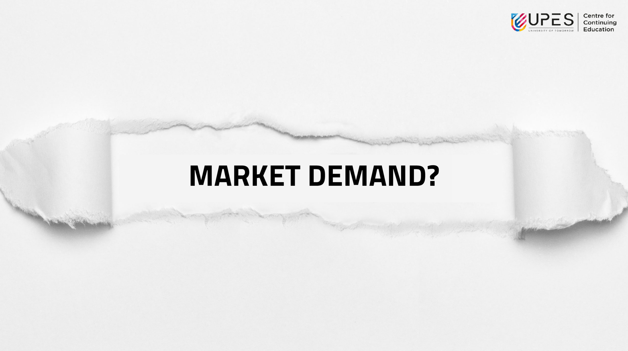 identify-market-demand-in-digital-business