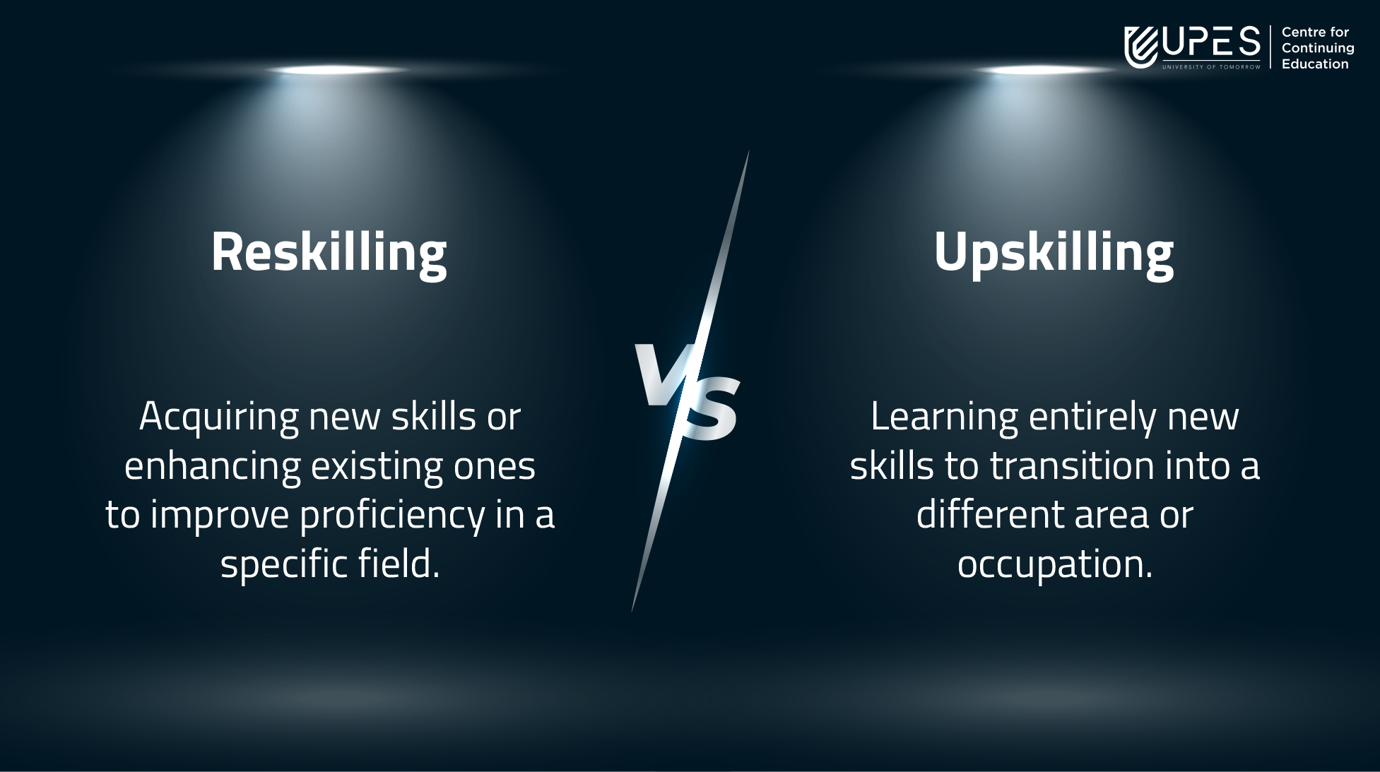 reskilling-vs-upskilling