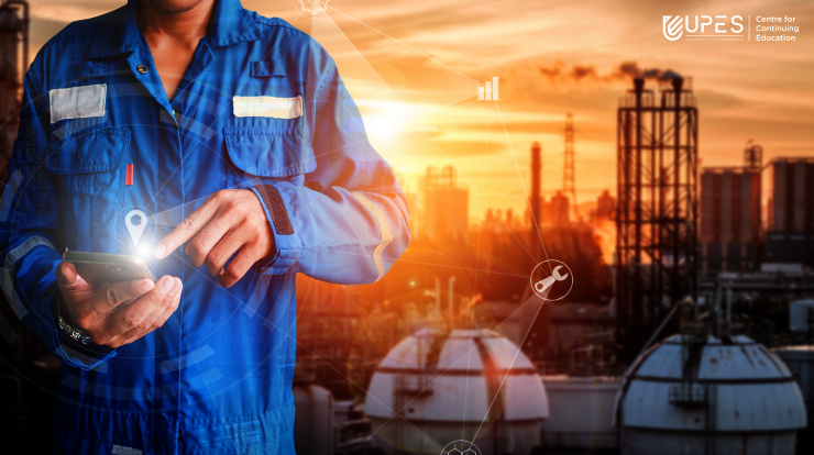 how-to-execute-projects-in-oil-and-gas-industry