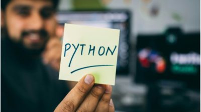 python interview questions basics and advanced