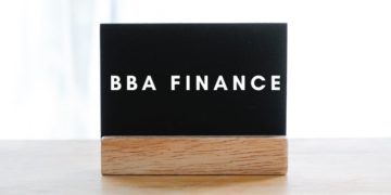 bba finance subjects, syllabus and career scope