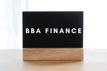 bba finance subjects, syllabus and career scope