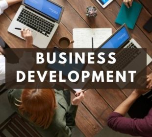 business development interview questions