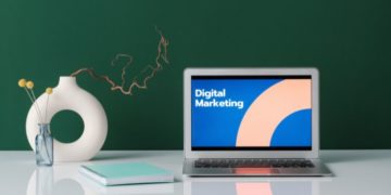 top asked digital marketing interview questions and answers