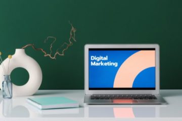 top asked digital marketing interview questions and answers