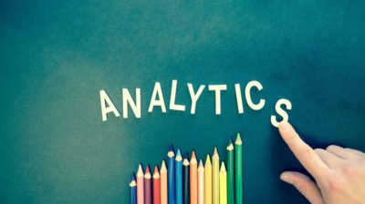google-analytics-interview-questions-and-answers