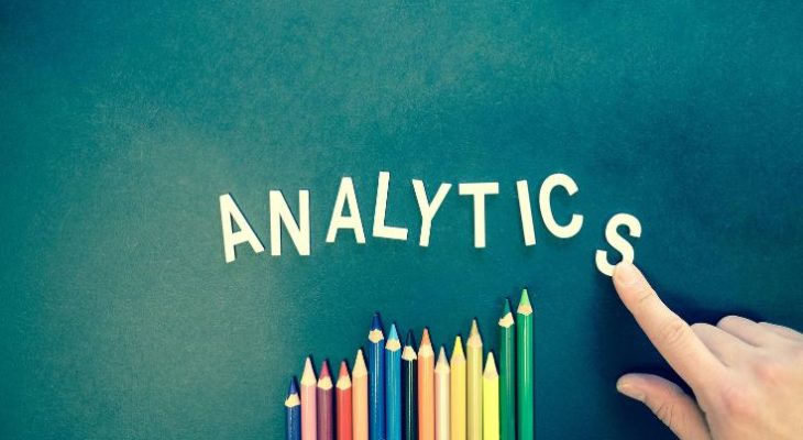 google-analytics-interview-questions-and-answers